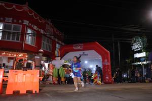 BIB: 
                            <button type="button" onclick="openModal(26232791)" class="btn btn-primary btn-sm float-right btn-popup" data-toggle="modal" data-target=".modal-high-quality">
                        <i class="fas fa-shopping-cart"></i> Add to Cart
                    </button>
                                            <button type="button" onclick="isThisMe(26232791, true)" class="btn btn-success btn-sm float-right btn-popup btn-isme hidden" data-toggle="tooltip" data-placement="bottom" title="นี่คือรูปของคุณใช่ไหม คลิกที่นี่เพื่อเอาเข้าอัลบั้ม">
                        <i class="fas fa-plus"></i> Add to album
                    </button>
                    <button type="button" onclick="isThisMe(26232791, false)" class="btn btn-warning btn-sm float-right btn-popup btn-isnotme hidden">
                        <i class="fas fa-ban"></i> Remove from album
                    </button>